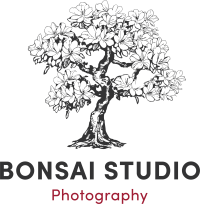 Bonsai - Studio fotografico Milano